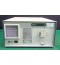 Calibrator
